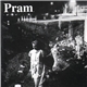 Pram - Somniloquy